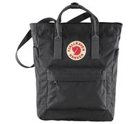 Fjällräven – Fjallraven