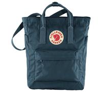 Fjallraven Kånken Totepack Mochila