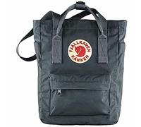 Fjällräven Kånken Totepack Mini Graphite