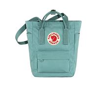 FJÄLLRÄVEN 23711 Kånken Totepack Mini Sports backpack Unisex Sky Blue Taglia Unica