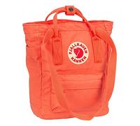 Fjällräven Kånken Totepack Mini Sports backpack Unisex adulto (Pack de 1)