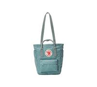 Fjällräven Kanken Totepack Mini Sports backpack Unisex adulto (Pack de 1)