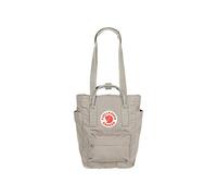 Fjällräven Kanken Totepack Mini Sports backpack Unisex adulto (Pack de 1)