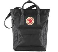 Fjällräven Kanken Totepack Mochila Bolso de Hombro Bolsa de Ocio 14 L