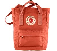 Fjällräven Kanken Totepack Mochila Bolso de Hombro Bolsa de Ocio 14 L