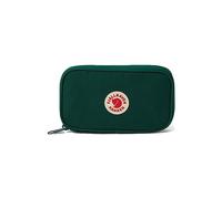 Fjällräven Cartera Kanken 19 cm arctic green (F23781-667)