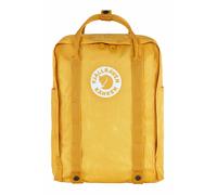 Fjällräven Kånken Tree-Kånken Mapel Yellow