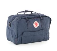 Fjällräven Kanken Weekender Bolso para tiempo libre 30 Azul oscuro