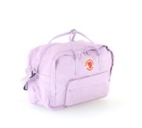 Fjällräven Kanken Weekender Bolso para tiempo libre 30 Lila