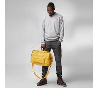 Fjällräven Kånken | Bolsa de fin de semana | amarillo | 26 L | algodón,poliéster