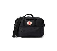 Fjällräven Kånken Weekender Sports backpack Unisex adulto (Pack de 1)