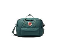 Fjällräven Kånken Weekender Sports backpack Unisex adulto (Pack de 1)