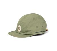 Fjällräven Kappe - Exterior Unisex Adulto