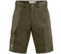Fjällräven Karl Pro Pantalón Corto Hombre Exterior Cargo Bermudas Pantalones