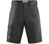 Fjällräven Karl Pro Pantalón Corto Hombre Exterior Cargo Bermudas Pantalones