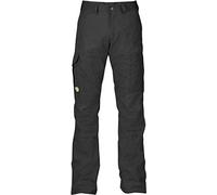 Fjällräven Karl Pro - Pantalones Largos para Hombre