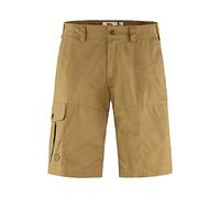 Fjällräven Karl Pro Shorts M - Pantalón Corto Hombre