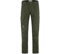 Fjällräven Karl Pro Trousers M/Karl Pro Trousers M - Pants Hombre