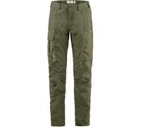 Fjällräven Karl Pro Trousers M - Pants Hombre