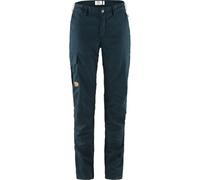 Fjällräven Karla Lite Trousers W - Pants Mujer