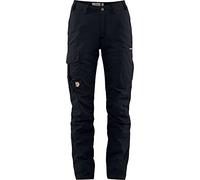 Fjällräven Karla Pro Winter Trousers W - Pants Mujer