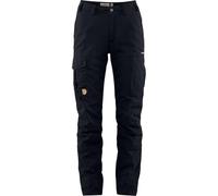 Fjällräven Karla Pro Winter Trousers W - Sport Trousers Mujer