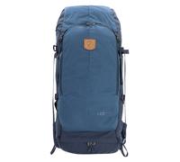 Fjällräven Mochila Keb 52 62 cm azul