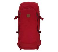 Fjällräven Mochila Keb 52 W 62 cm rojo