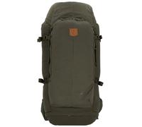 Fjällräven Mochila Keb 72 73 cm aceituna