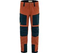 Fjällräven Keb Agile Trousers M - Pants Hombre