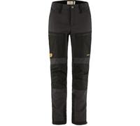 Fjällräven Keb Agile Trousers W - Pants Mujer