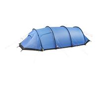 FJÄLLRÄVEN Keb Endurance 4 Tienda de campaña, Unisex Adulto