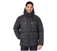 Fjällräven Keb Expedition Down Jacket M Sport Jacket Hombre