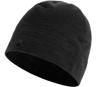 Fjällräven Keb Fleece Hat - Hat Unisex Adulto