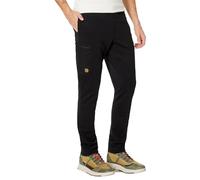 Fjällräven Keb Fleece Trousers M - Pants Hombre