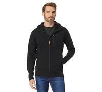 Fjällräven Keb Full Zip Fleece M