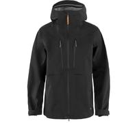 Fjällräven Keb Gtx Chaqueta Hombre (Pack de 1)