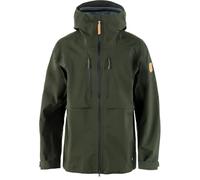 Fjällräven Keb Gtx Jacket M Chaqueta Hombre (Pack de 1)