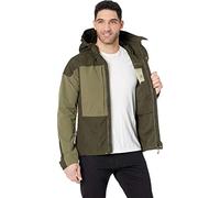 Fjällräven Keb Hooded Chaqueta - AW22 - S
