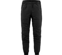 Fjällräven Keb Insulated Trousers M - Pants Hombre