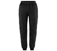 Fjällräven Keb Insulated Trousers W - Pants Mujer