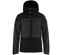 Fjallraven Keb Jacket M - Chaqueta Deportiva, Hombre