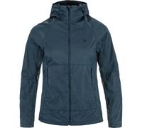 Fjällräven Keb Lätt Wind Jacket W Jacket Mujer (Pack de 1)