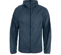 Fjällräven Keb Lätt Windjacke M Trekking jacket Hombre (Pack de 1)