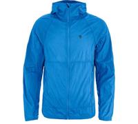 Fjällräven Keb Lätt Windjacke M Trekking jacket Hombre (Pack de 1)