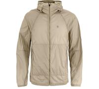 Fjällräven Keb Lätt Windjacke M Trekking jacket Hombre (Pack de 1)