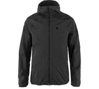 Fjällräven Keb Thermal Wind Jacket M Jacket Hombre (Pack de 1)