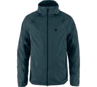 Fjällräven Keb Thermal Wind Jacket M Jacket Hombre (Pack de 1)