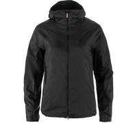 Fjällräven Keb Thermal Wind Jacket W Jacket Mujer (Pack de 1)
