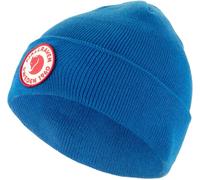 Fjällräven Kids 1960 Logo Hat - Hat Unisex niños